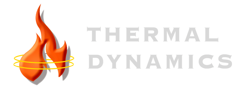 Thermal Dynamics, Inc.