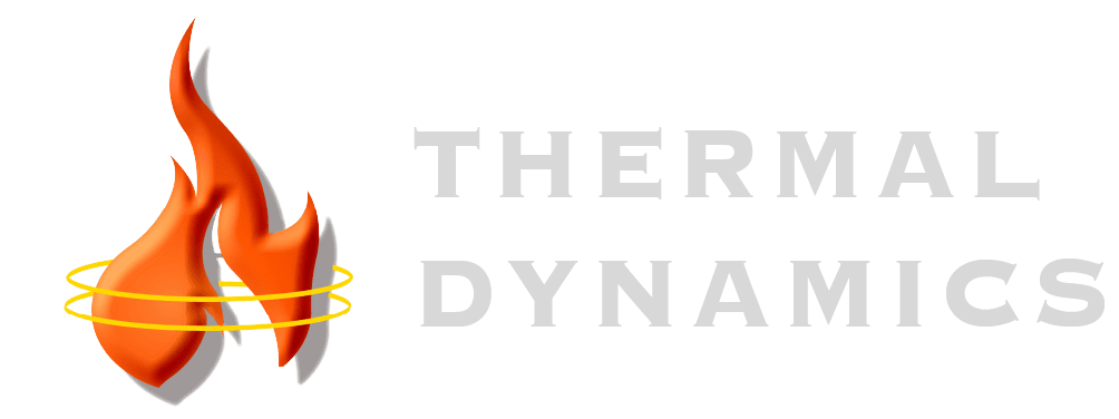 Thermal Dynamics, Inc.
